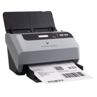 сканер HP ScanJet Enterprise Flow 5000 s3 L2751A