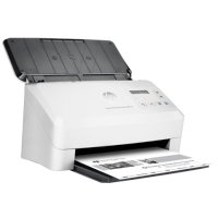 сканер HP ScanJet Enterprise Flow 7000 s3