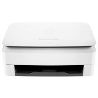 сканер HP ScanJet Enterprise Flow 7000 s3