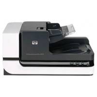 сканер HP ScanJet Enterprise Flow N9120