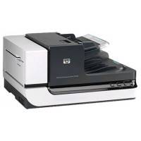 HP ScanJet Enterprise Flow N9120