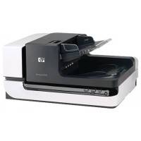 сканер HP ScanJet Enterprise Flow N9120