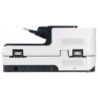 HP ScanJet Enterprise Flow N9120