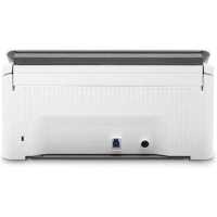 HP ScanJet Pro 2000 s2
