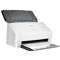 сканер HP ScanJet Pro 3000 s3