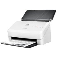 HP ScanJet Pro 3000 s3