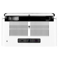 HP ScanJet Pro 3000 s3