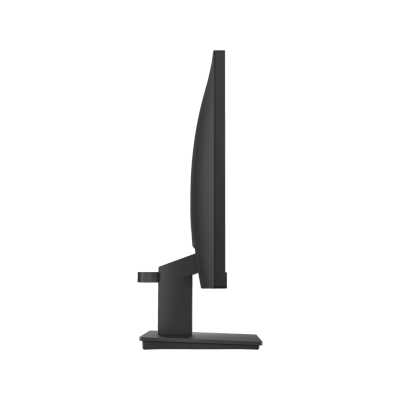 монитор HP Series 3 Pro 322pf 9U5B0AF