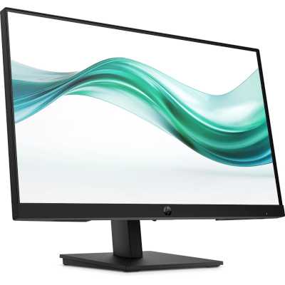 HP Series 3 Pro 322ph B0BN7AS