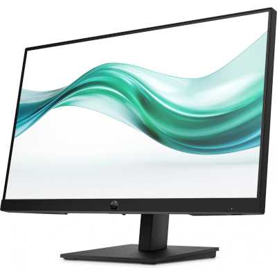 монитор HP Series 3 Pro 322ph B0BN7AS