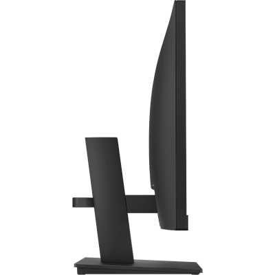 HP Series 3 Pro 322ph B0BN7AS