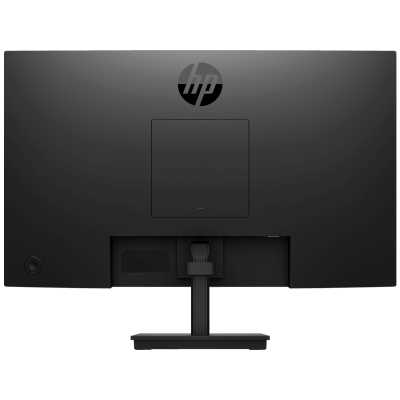 HP Series 3 Pro 324pf 9U5J5AF