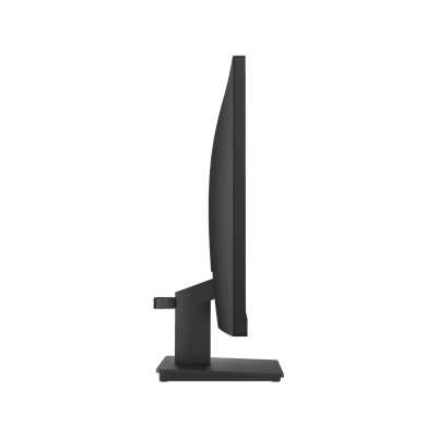 монитор HP Series 3 Pro 324pf 9U5J5AF
