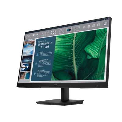 HP Series 3 Pro 324pf 9U5J5UT
