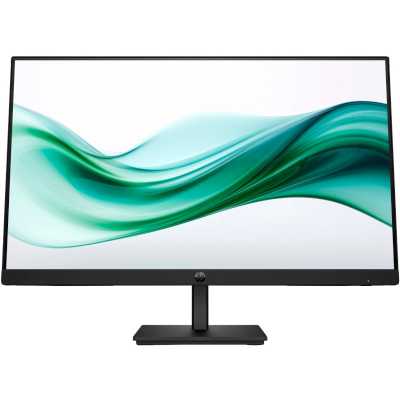 монитор HP Series 3 Pro 324pv 9U5C1AS