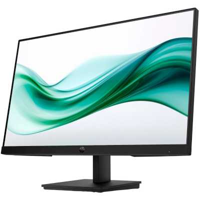 HP Series 3 Pro 324pv 9U5C1AS