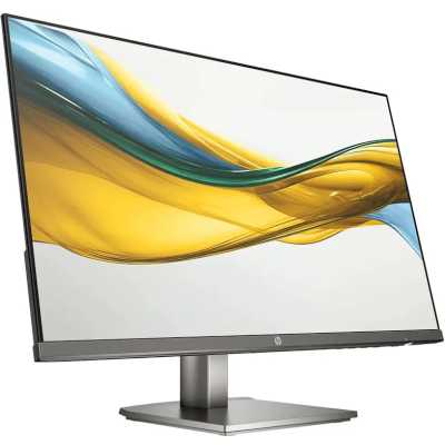 HP Series 5 524da B11W5AS