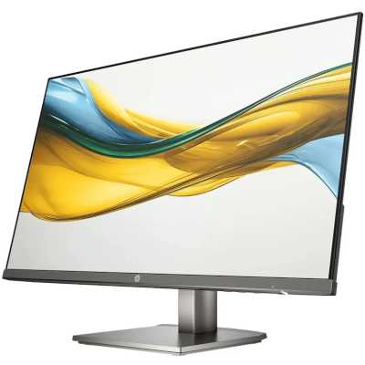 монитор HP Series 5 524da B11W5AS