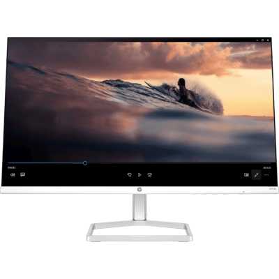 монитор HP Series 5 524sa 94C37AA