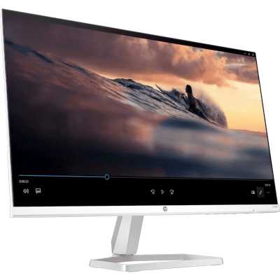 монитор HP Series 5 524sa 94C37AA