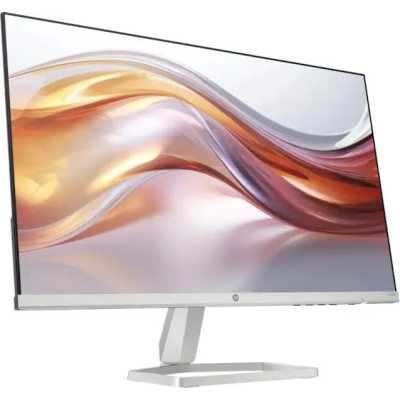 монитор HP Series 5 524sf 94C17AA
