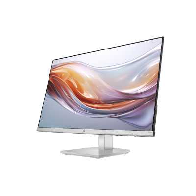 HP Series 5 524sh 94C19AA