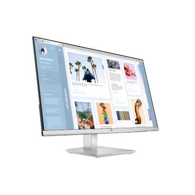 монитор HP Series 5 524sh 94C19AA