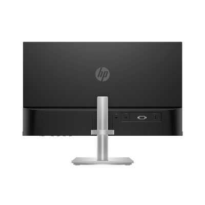 HP Series 5 524sh 94C19AA