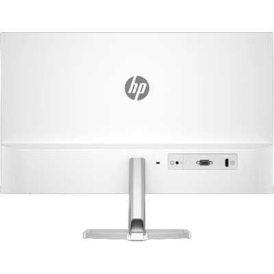 HP Series 5 524sw 94C21AS