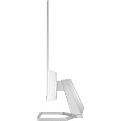 монитор HP Series 5 524sw 94C21AS