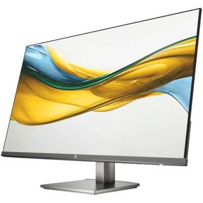 HP Series 5 527da B11W6AS
