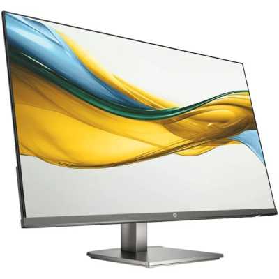 монитор HP Series 5 527da B11W6AS