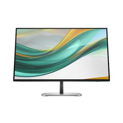 монитор HP Series 5 527pf B28F5AS