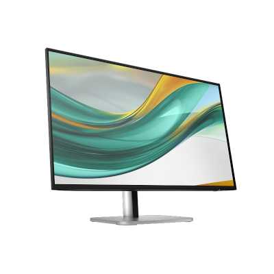 HP Series 5 527pf B28F5AS