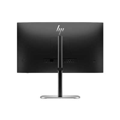 HP Series 5 527pf B28F5AS