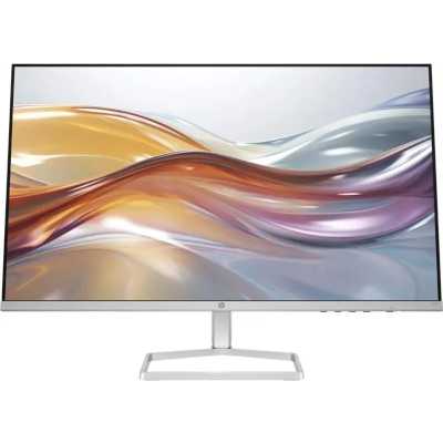 монитор HP Series 5 527sf 94F44AA