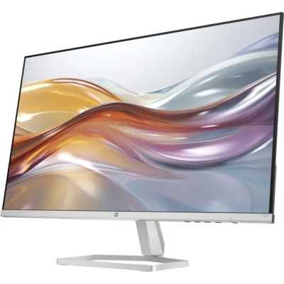 HP Series 5 527sf 94F44AA