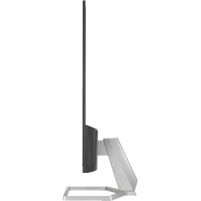 HP Series 5 527sf 94F44AA