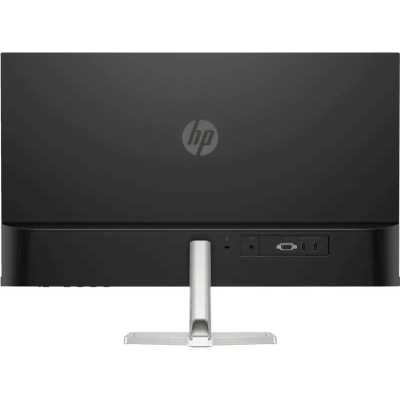 монитор HP Series 5 527sf 94F44AA