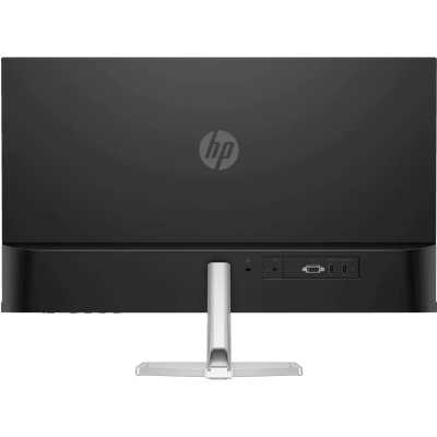 HP Series 5 527sf 94F44AS