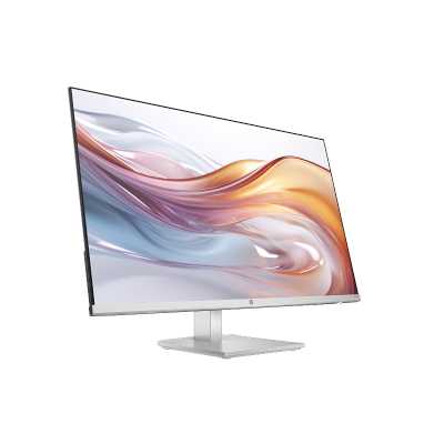 HP Series 5 527sh 94C50AA