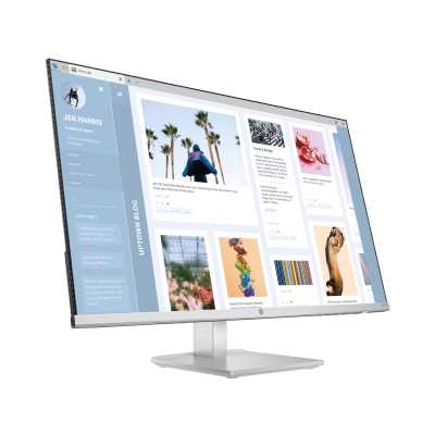 HP Series 5 527sh 94C51AA