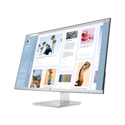 монитор HP Series 5 527sh 94C51AA