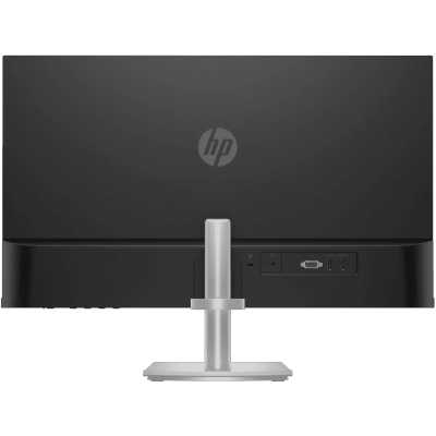 монитор HP Series 5 527sh 94C51AA