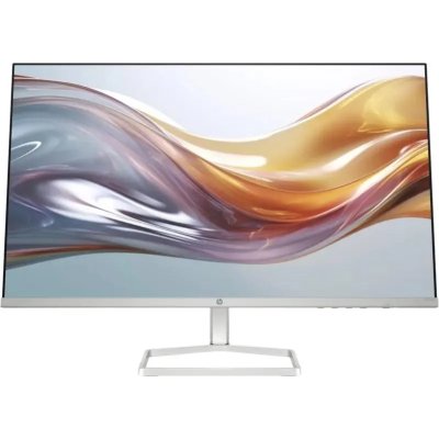 монитор HP Series 5 527sw 94F46AS