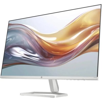HP Series 5 527sw 94F46AS