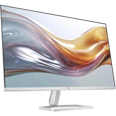 монитор HP Series 5 527sw 94F46AS