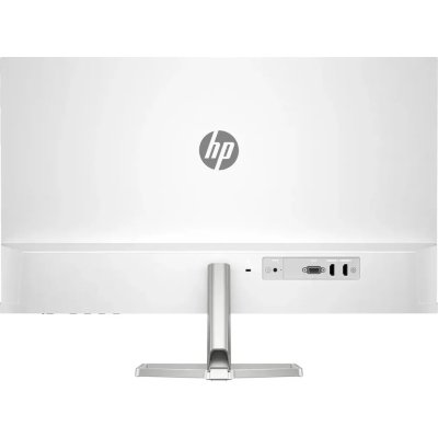 HP Series 5 527sw 94F46AS