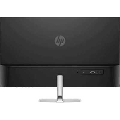 HP Series 5 532sf 94F50AS