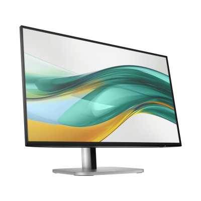HP Series 5 Pro 524pf 9D9L6UT